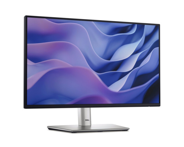 https://www.desk.rs/images/products/big/407517.jpg