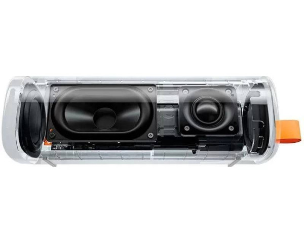 https://www.desk.rs/images/products/big/407774.jpg