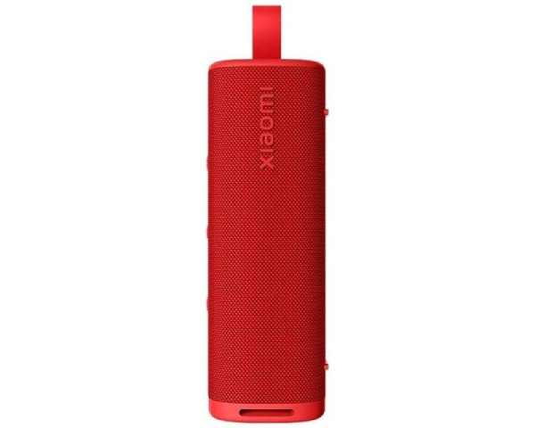 https://www.desk.rs/images/products/big/407775.jpg