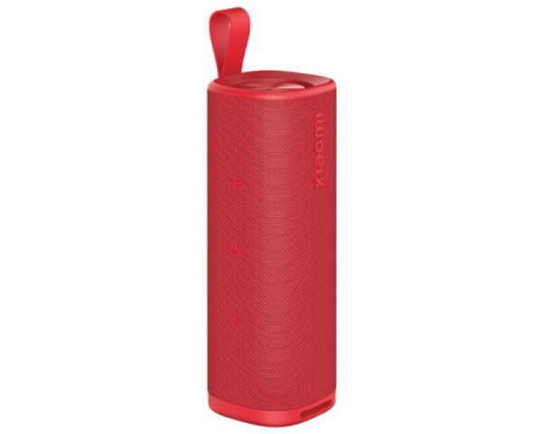 https://www.desk.rs/images/products/big/407776.jpg