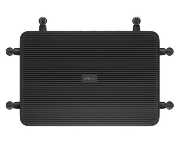 https://www.desk.rs/images/products/big/407800.jpg