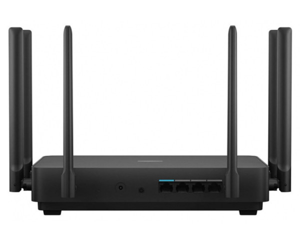 https://www.desk.rs/images/products/big/407801.jpg