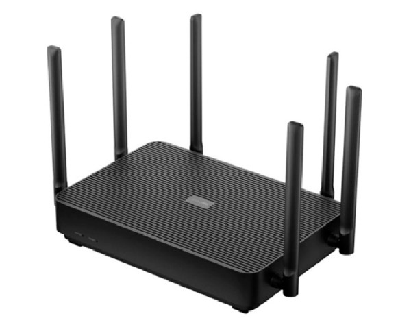 https://www.desk.rs/images/products/big/407802.jpg