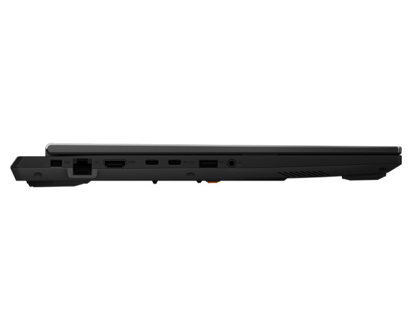 https://www.desk.rs/images/products/big/407845.jpg