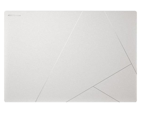 https://www.desk.rs/images/products/big/407861.jpg