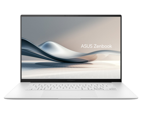 https://www.desk.rs/images/products/big/407862.jpg
