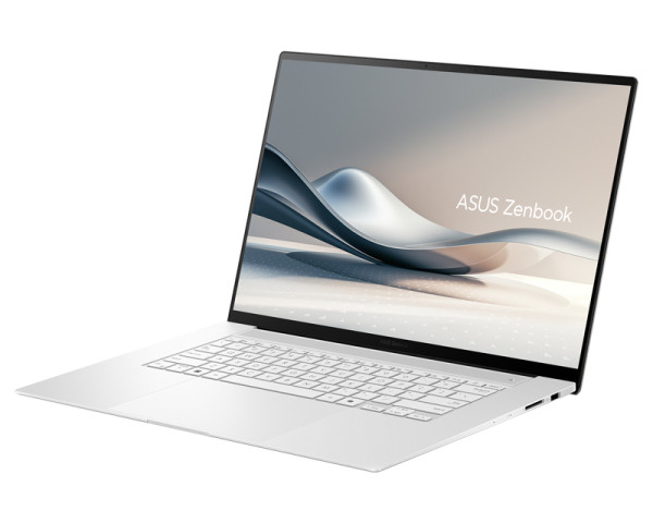 https://www.desk.rs/images/products/big/407863.jpg