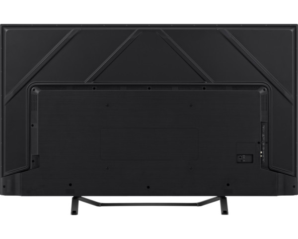 https://www.desk.rs/images/products/big/407886.jpg