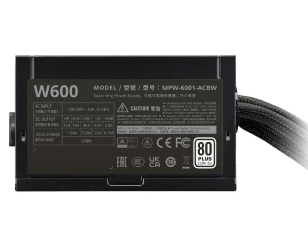 https://www.desk.rs/images/products/big/407923.jpg