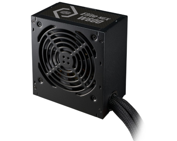https://www.desk.rs/images/products/big/407925.jpg