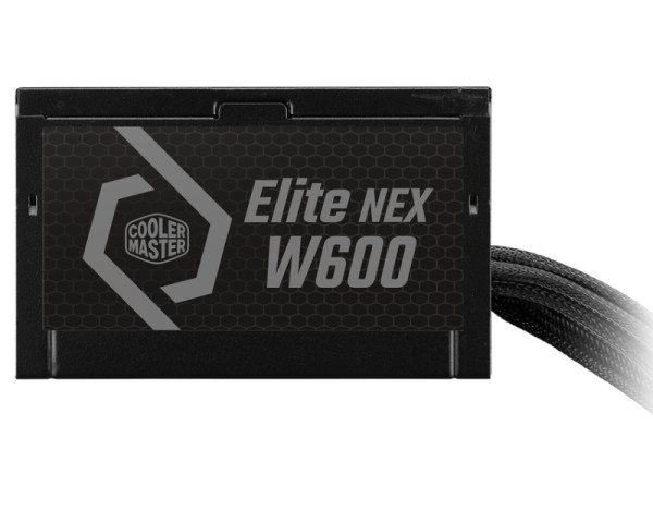 https://www.desk.rs/images/products/big/407926.jpg