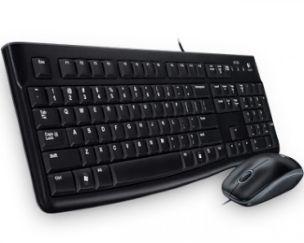 https://www.desk.rs/images/products/big/407948.jpg