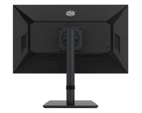 https://www.desk.rs/images/products/big/407955.jpg