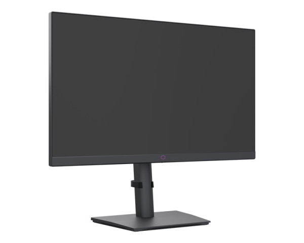 https://www.desk.rs/images/products/big/407956.jpg
