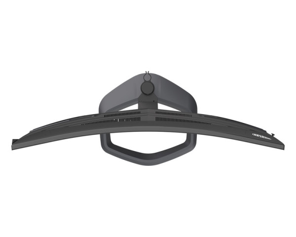https://www.desk.rs/images/products/big/407960.jpg