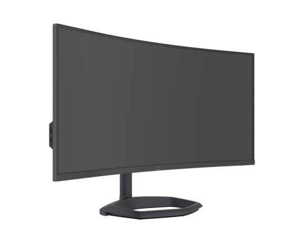 https://www.desk.rs/images/products/big/407961.jpg