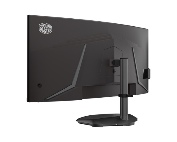 https://www.desk.rs/images/products/big/407962.jpg
