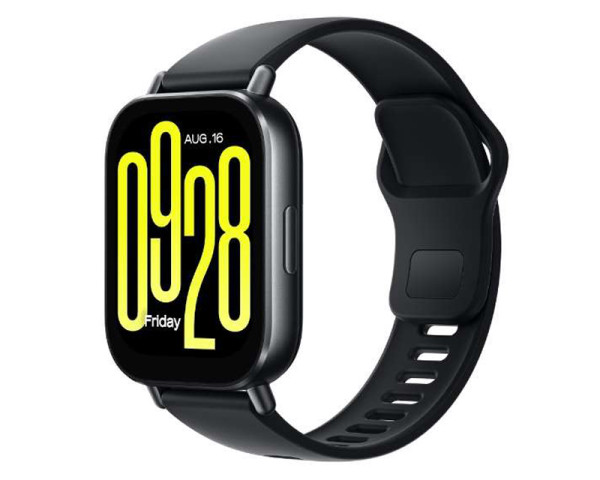 https://www.desk.rs/images/products/big/408018.jpg