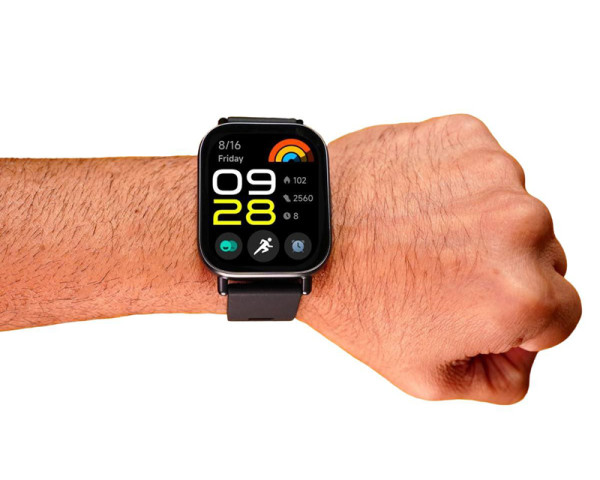 https://www.desk.rs/images/products/big/408019.jpg