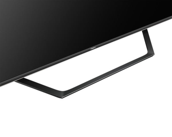 https://www.desk.rs/images/products/big/408052.jpg
