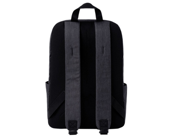 https://www.desk.rs/images/products/big/408196.jpg