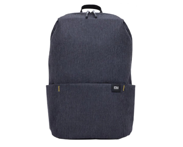 https://www.desk.rs/images/products/big/408197.jpg