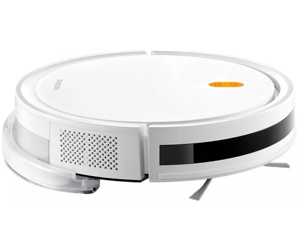https://www.desk.rs/images/products/big/408204.jpg