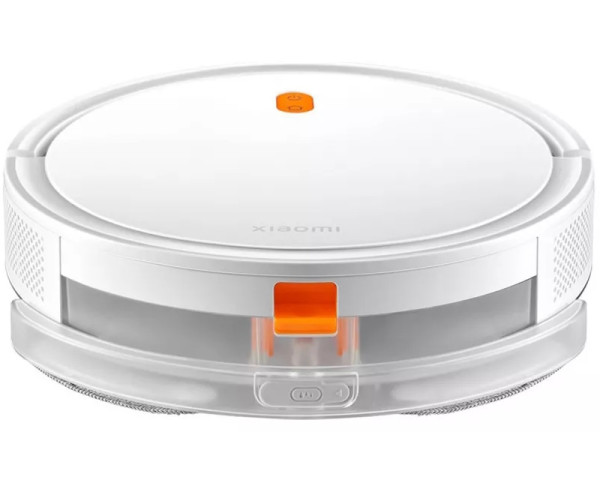 https://www.desk.rs/images/products/big/408205.jpg