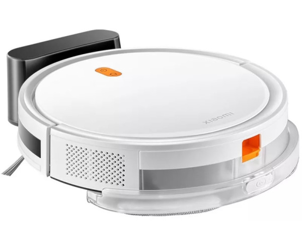 https://www.desk.rs/images/products/big/408206.jpg
