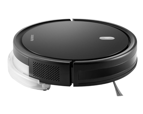 https://www.desk.rs/images/products/big/408209.jpg