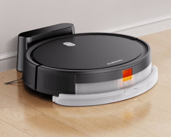 https://www.desk.rs/images/products/big/408210.jpg