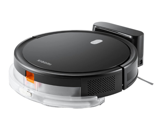 https://www.desk.rs/images/products/big/408211.jpg