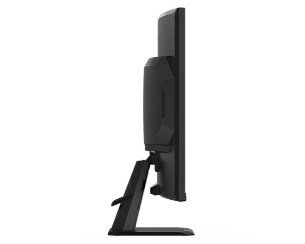 https://www.desk.rs/images/products/big/408248.jpg