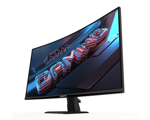 https://www.desk.rs/images/products/big/408249.jpg