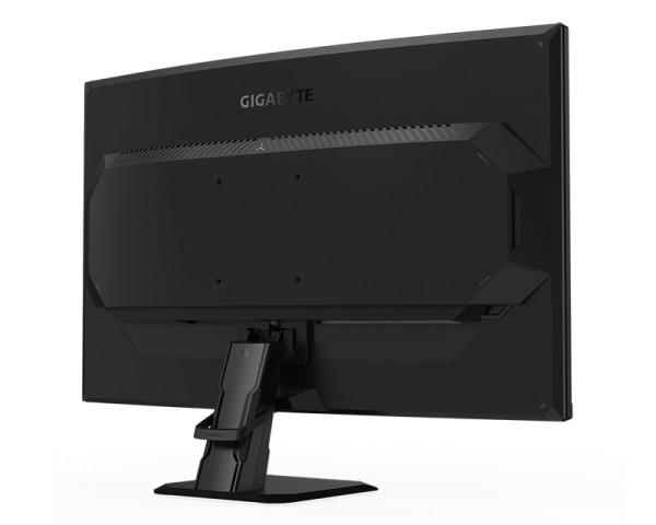 https://www.desk.rs/images/products/big/408250.jpg
