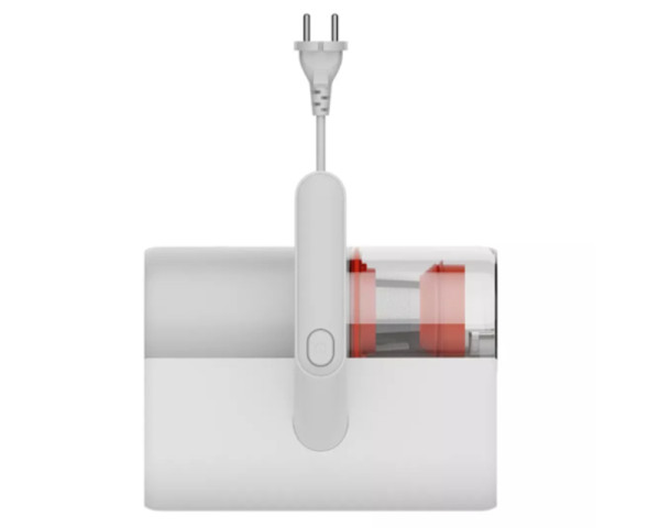 https://www.desk.rs/images/products/big/408253.jpg