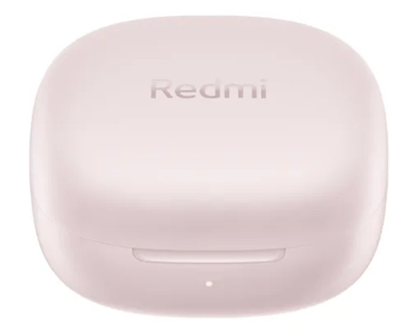 https://www.desk.rs/images/products/big/408263.jpg