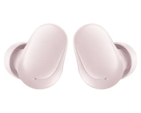 https://www.desk.rs/images/products/big/408264.jpg