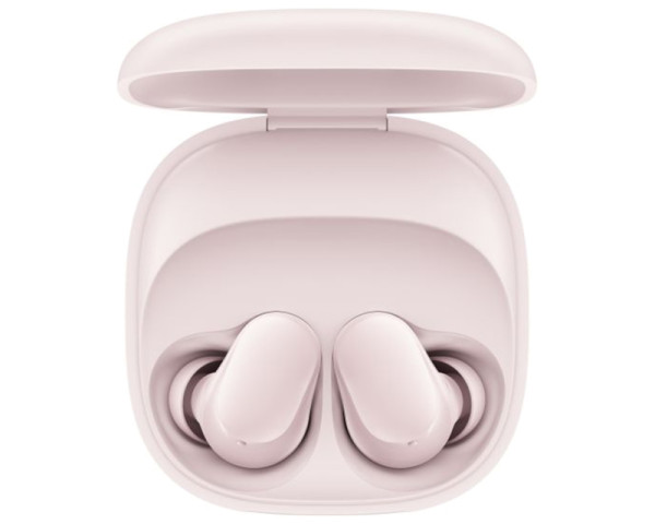 https://www.desk.rs/images/products/big/408265.jpg