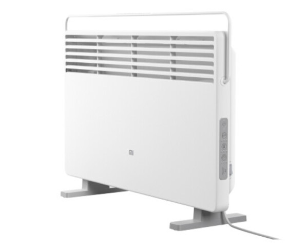 https://www.desk.rs/images/products/big/408268.jpg
