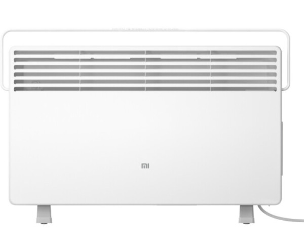 https://www.desk.rs/images/products/big/408269.jpg