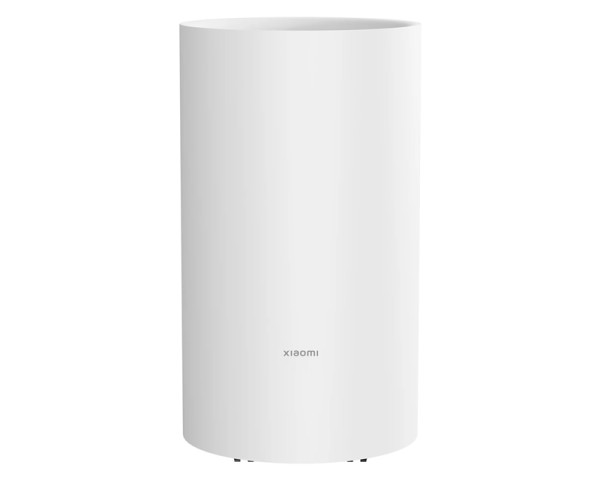 https://www.desk.rs/images/products/big/408282.jpg