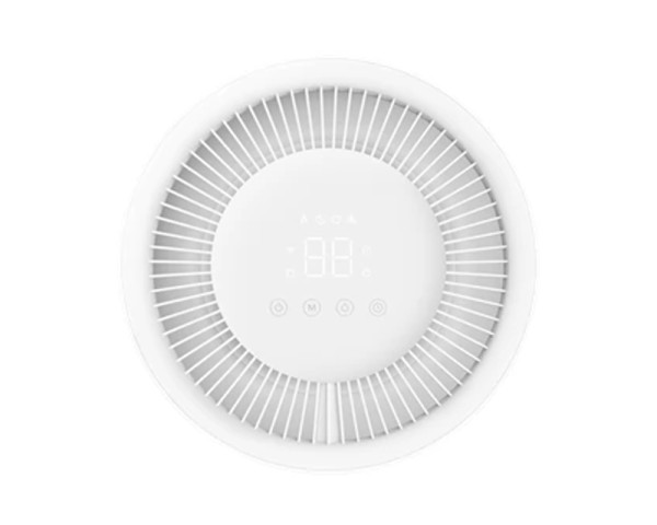 https://www.desk.rs/images/products/big/408283.jpg