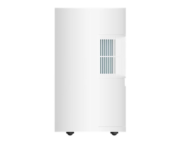 https://www.desk.rs/images/products/big/408284.jpg