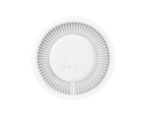 https://www.desk.rs/images/products/big/408285.jpg