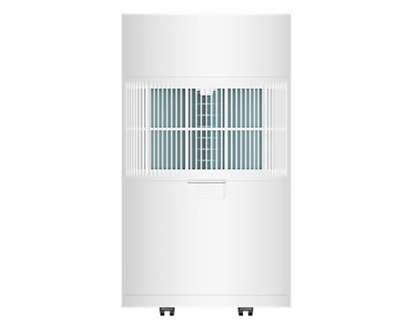 https://www.desk.rs/images/products/big/408286.jpg