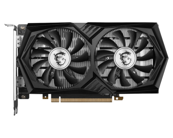 https://www.desk.rs/images/products/big/408320.jpg