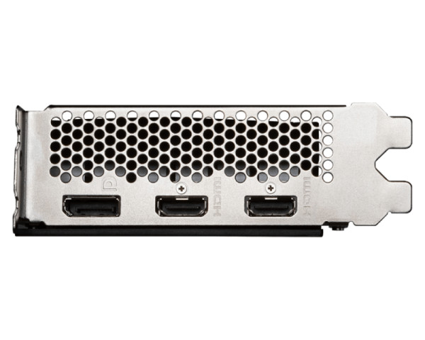 https://www.desk.rs/images/products/big/408321.jpg