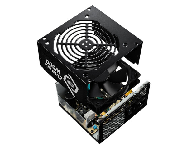 https://www.desk.rs/images/products/big/408340.jpg
