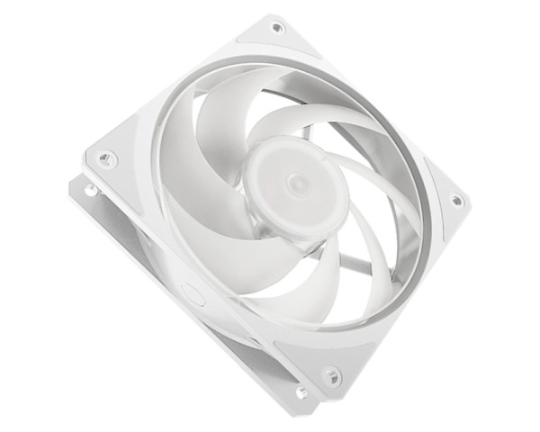 https://www.desk.rs/images/products/big/408358.jpg